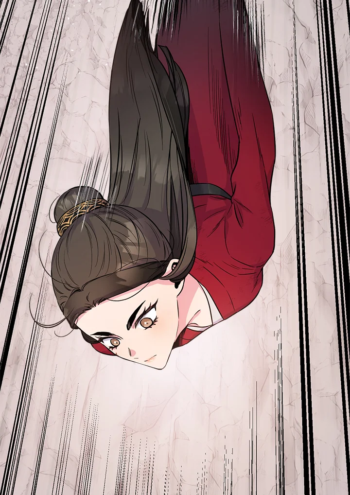 1668manga.com