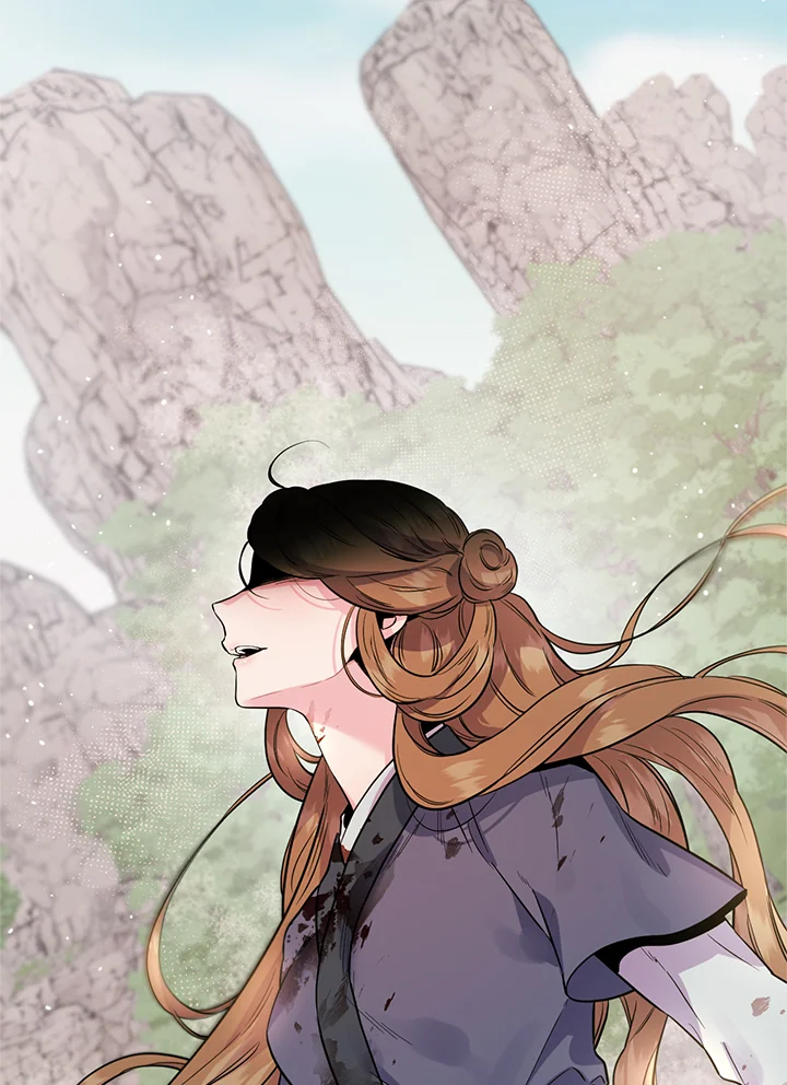 1668manga.com