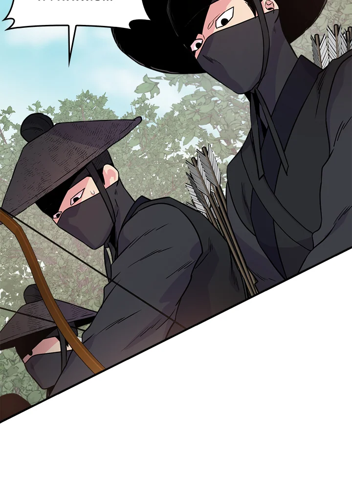 1668manga.com