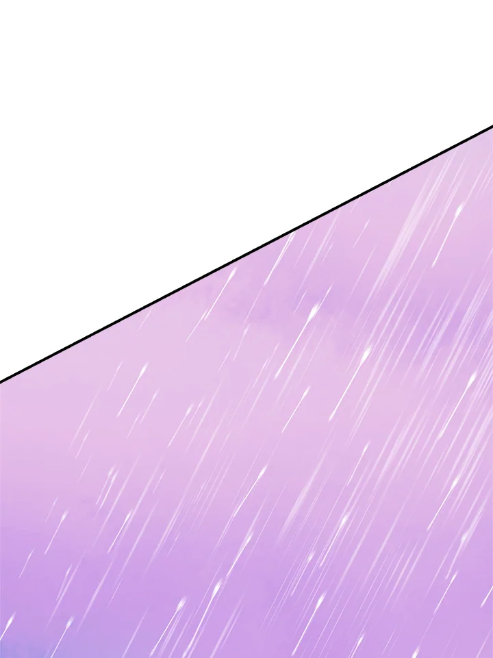 1668manga.com
