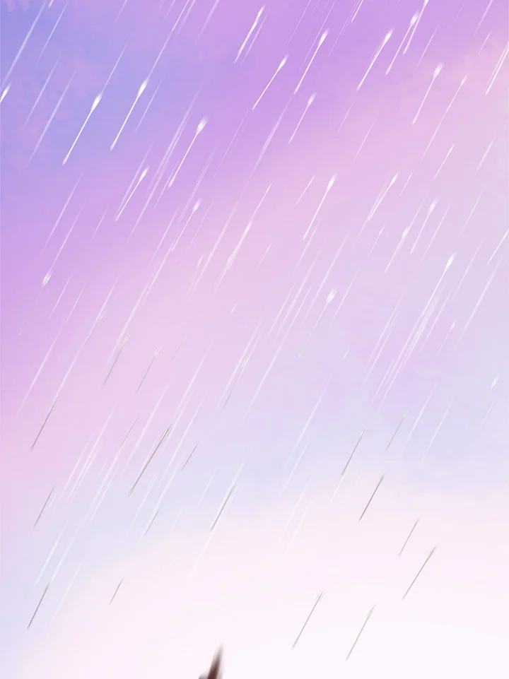 1668manga.com