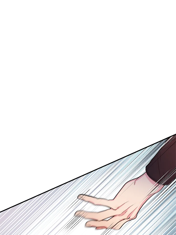 1668manga.com
