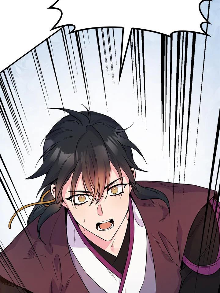 1668manga.com