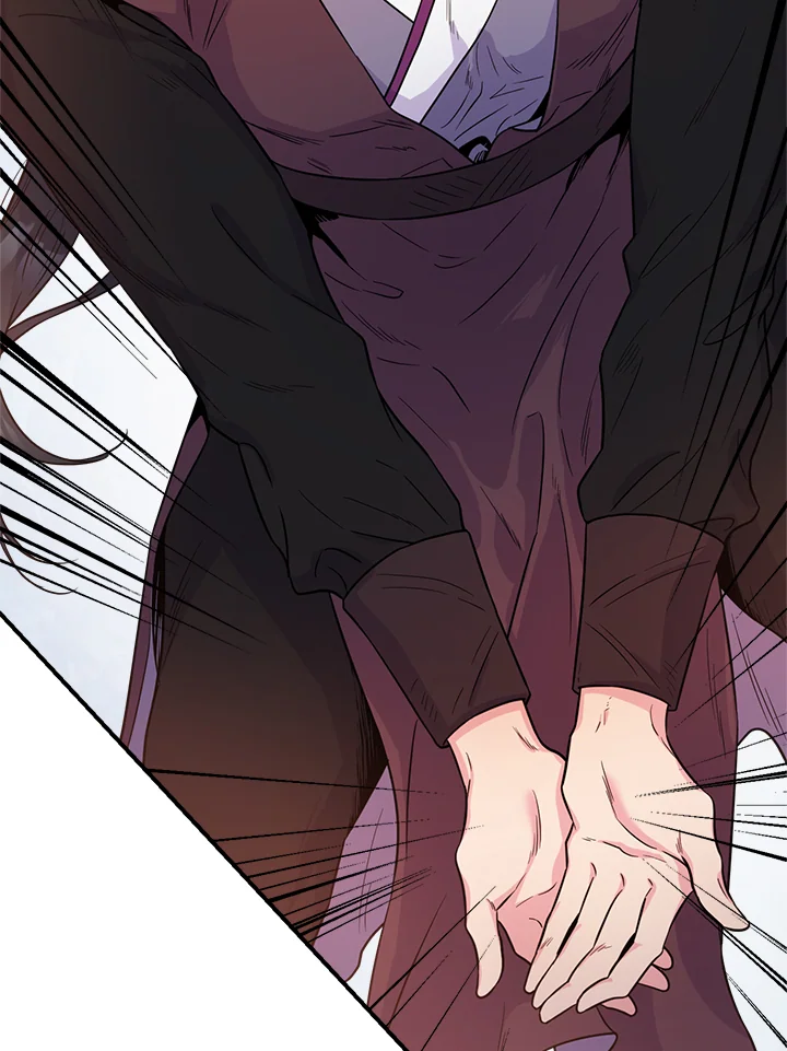 1668manga.com