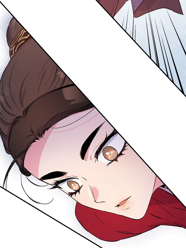 1668manga.com