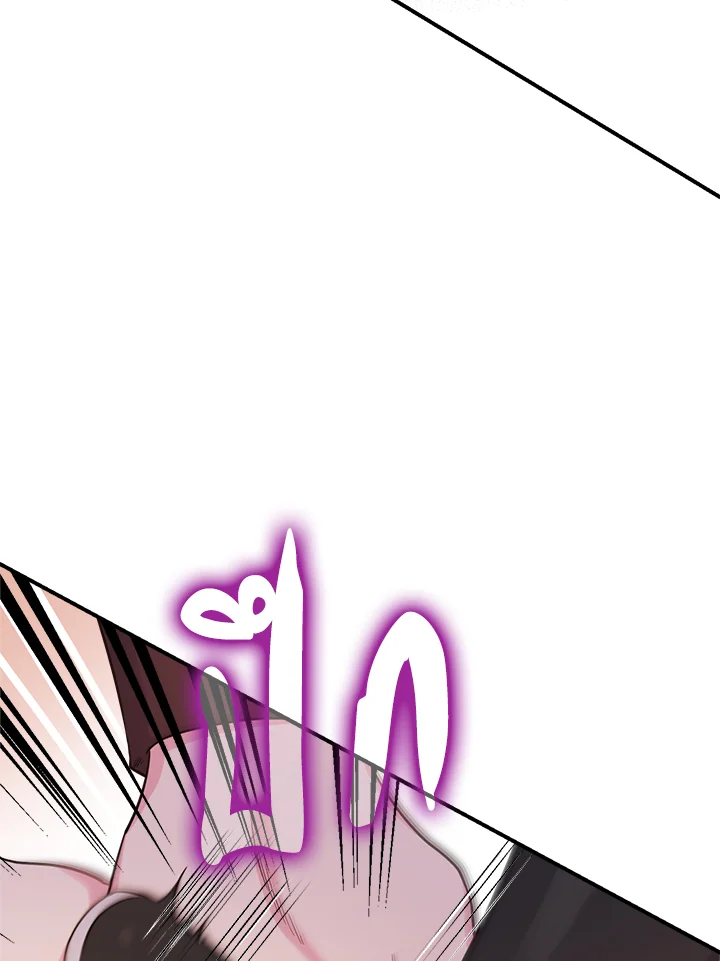 1668manga.com