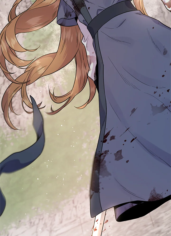 1668manga.com