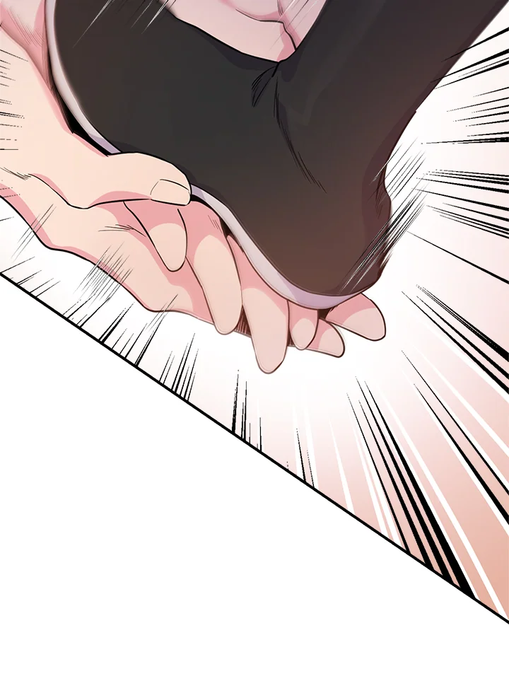 1668manga.com