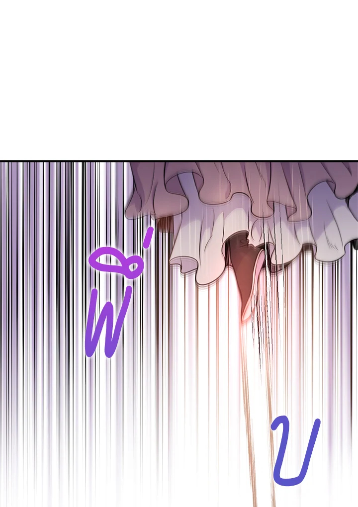 1668manga.com