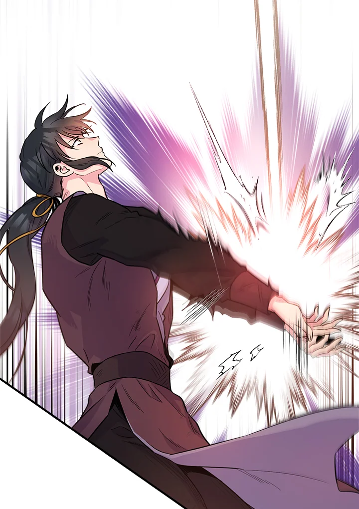 1668manga.com