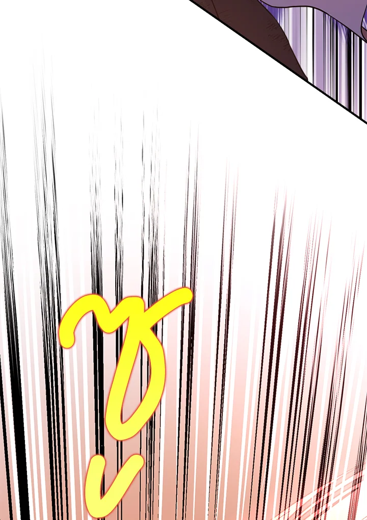 1668manga.com