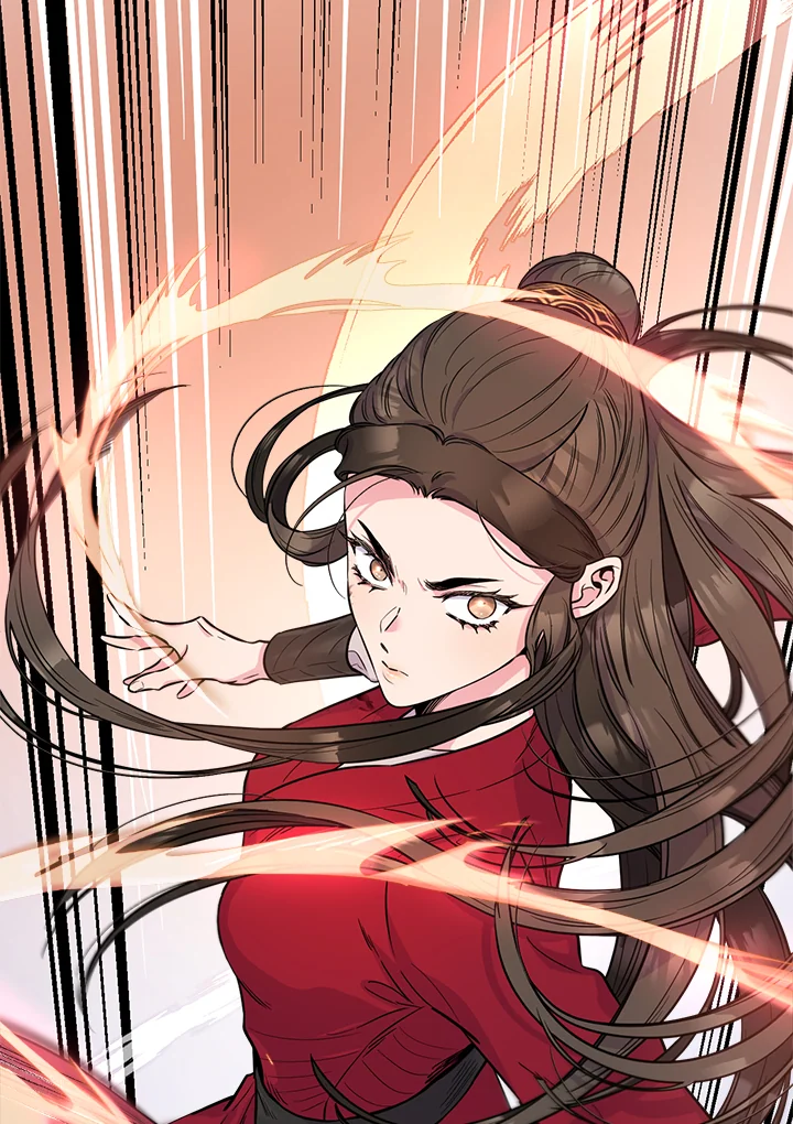 1668manga.com