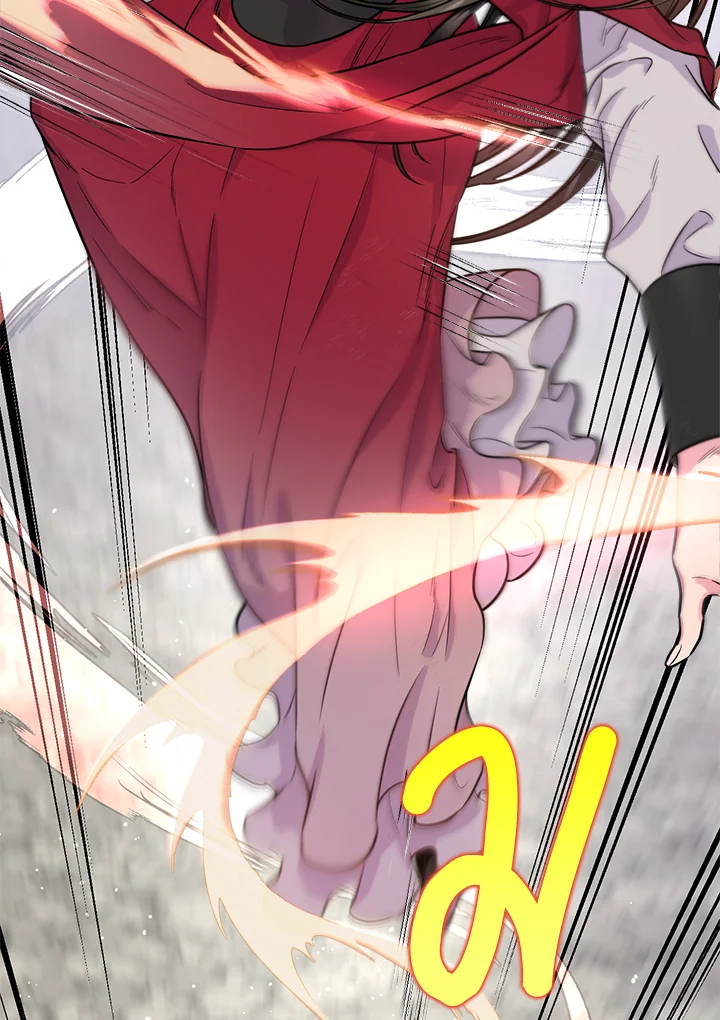 1668manga.com