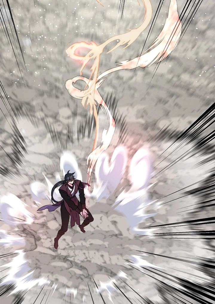 1668manga.com