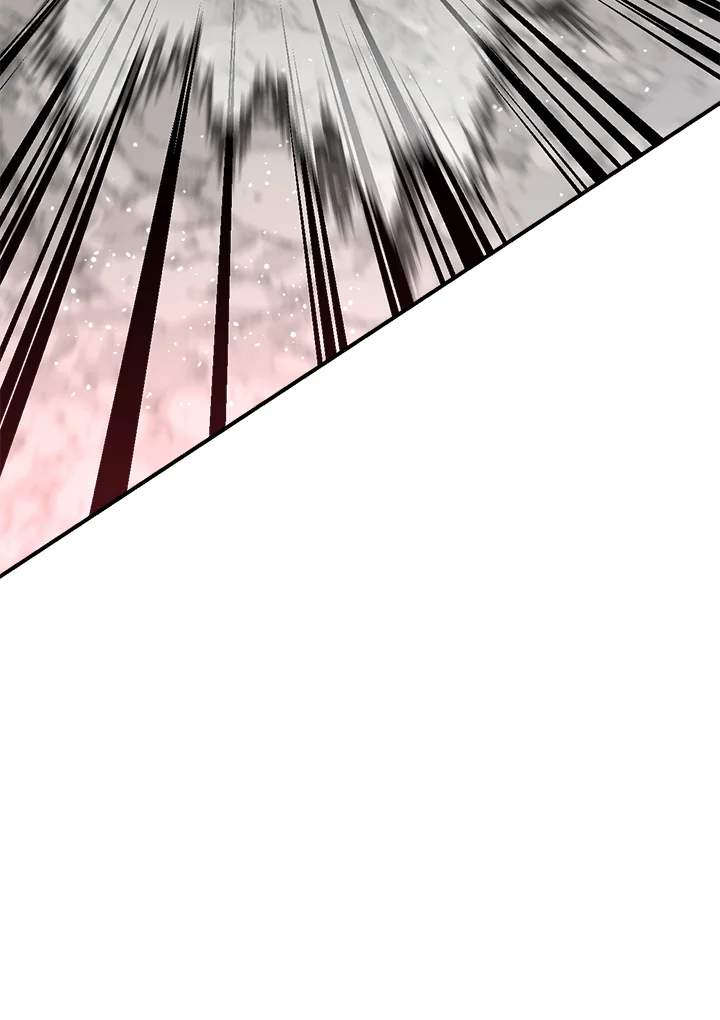 1668manga.com