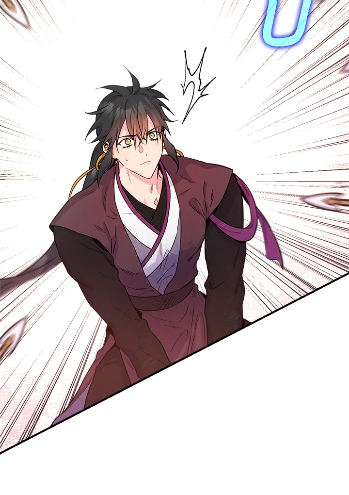 1668manga.com