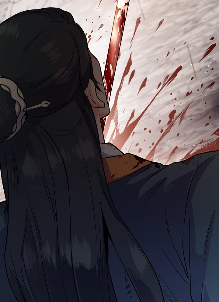 1668manga.com