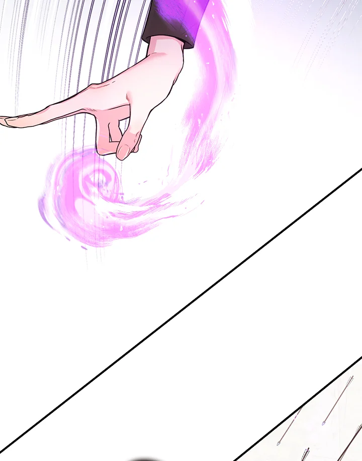 1668manga.com