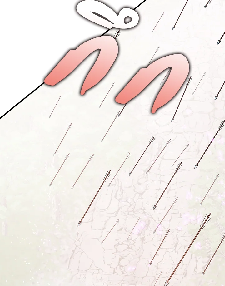 1668manga.com