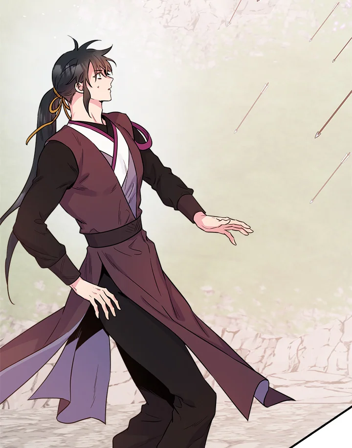 1668manga.com