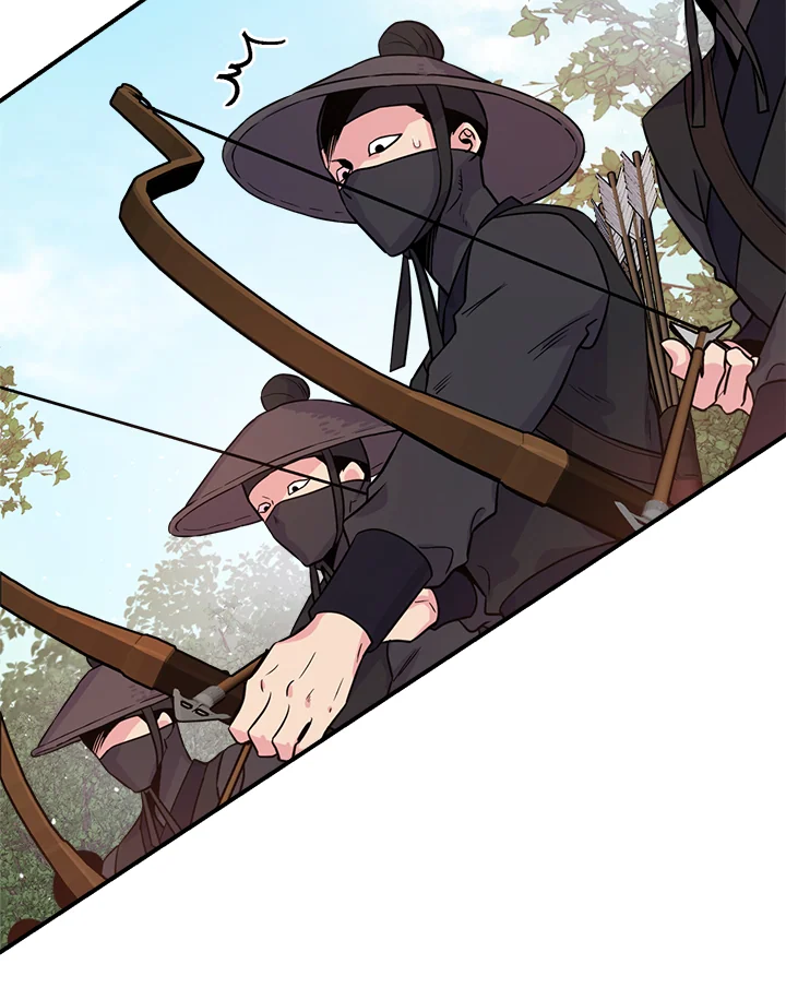 1668manga.com