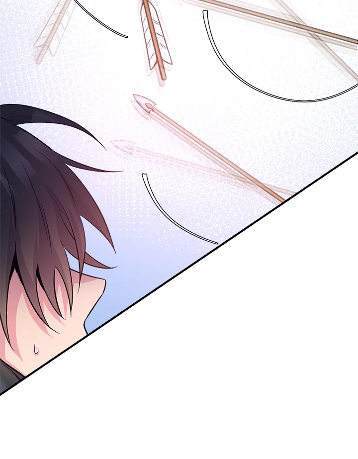 1668manga.com