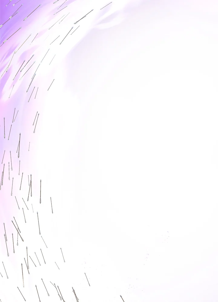 1668manga.com