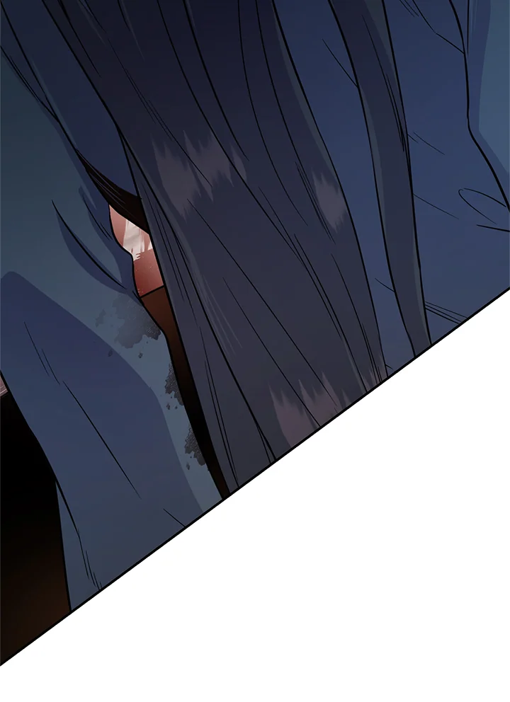 1668manga.com