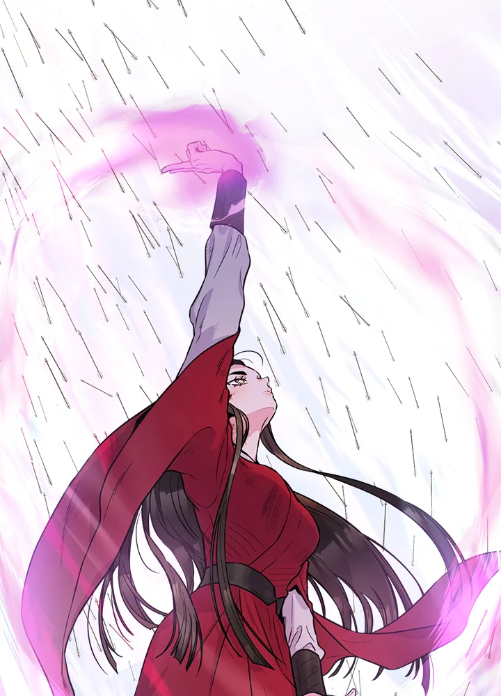 1668manga.com