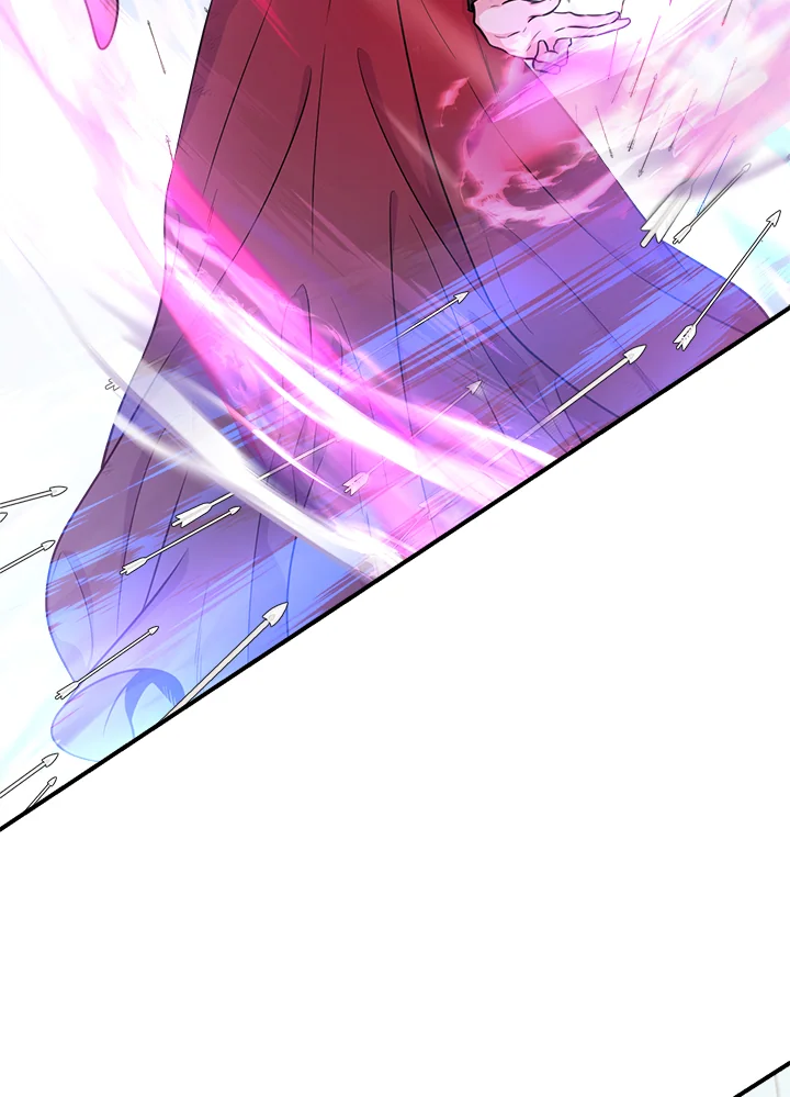 1668manga.com