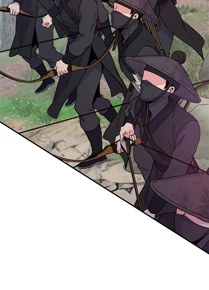 1668manga.com