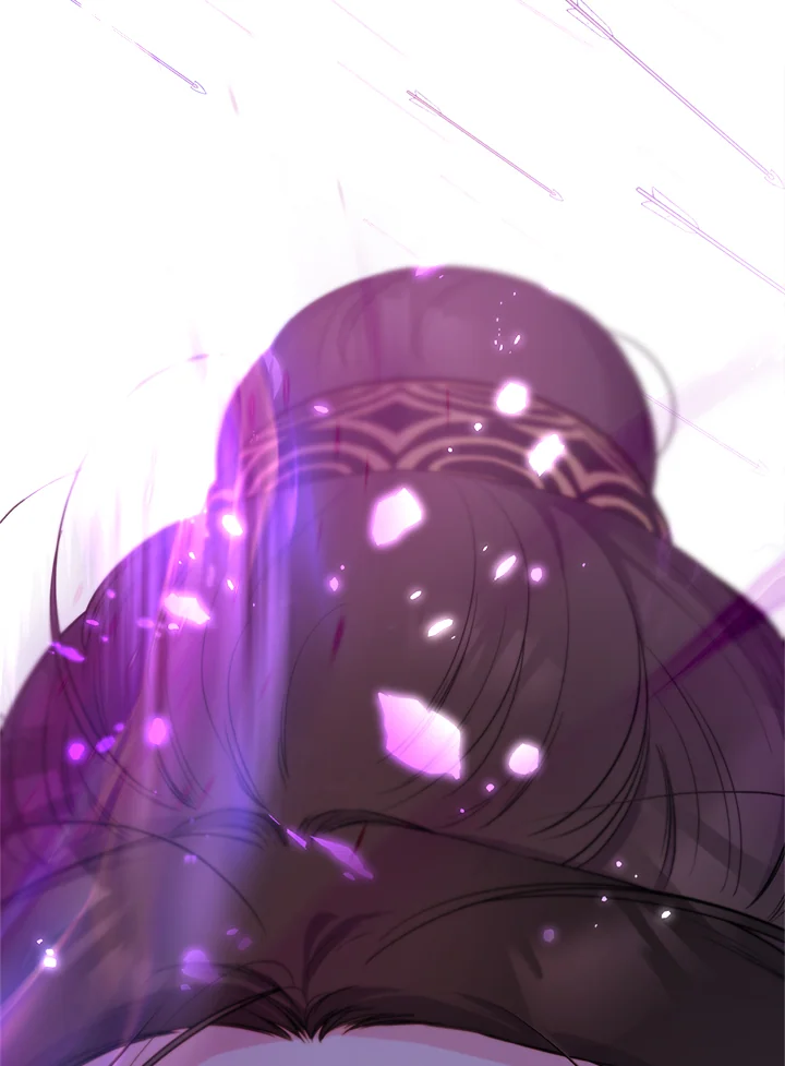1668manga.com