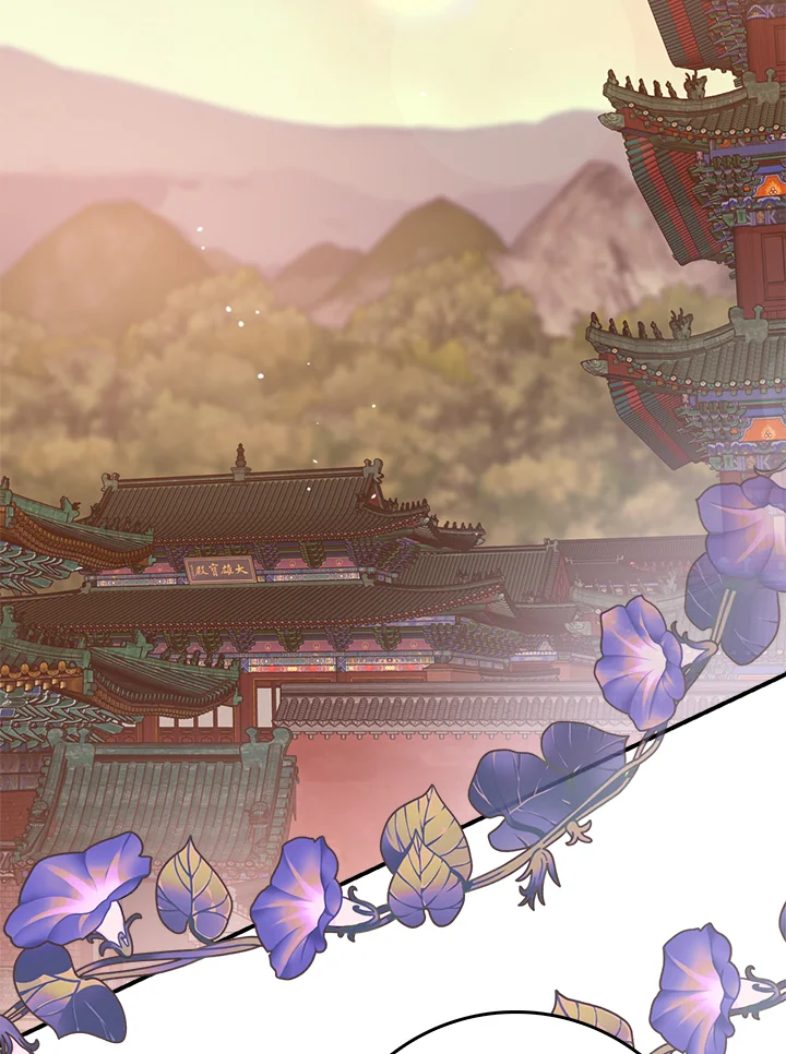 1668manga.com