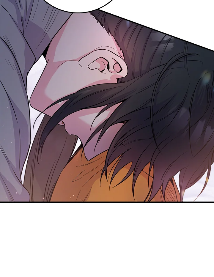1668manga.com
