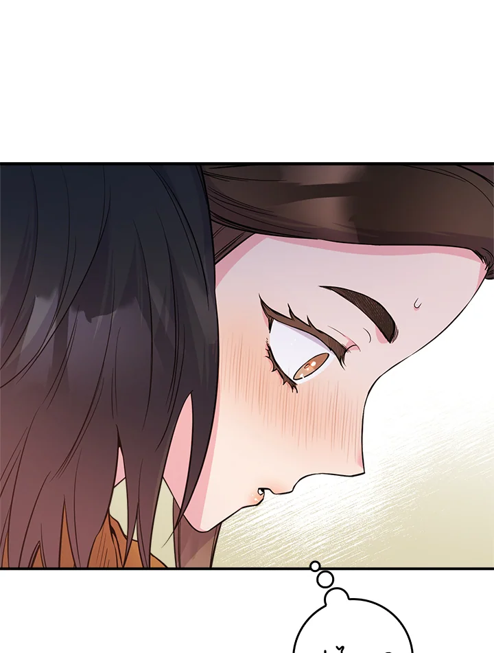 1668manga.com