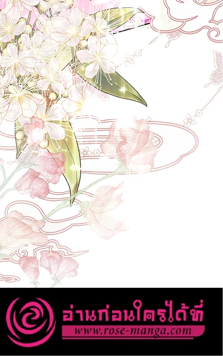 1668manga.com