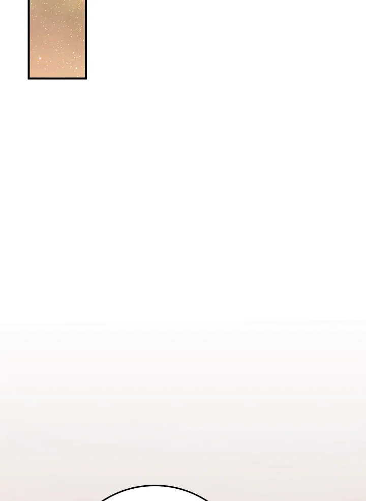 1668manga.com