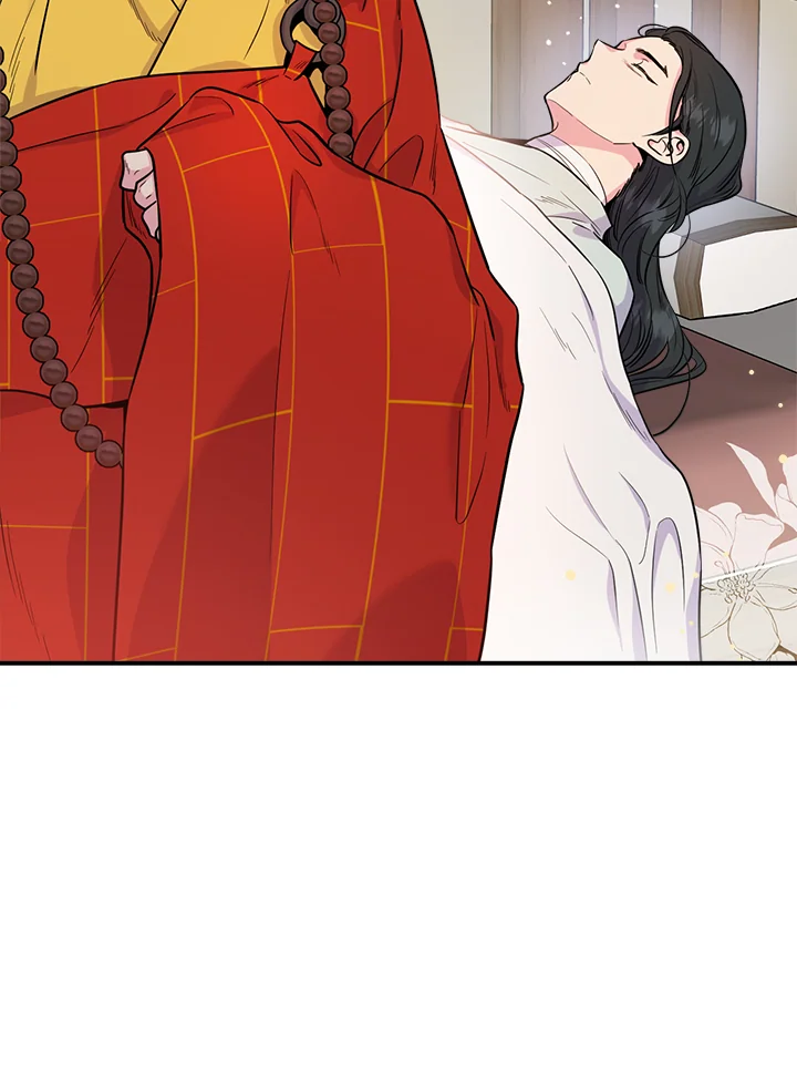 1668manga.com