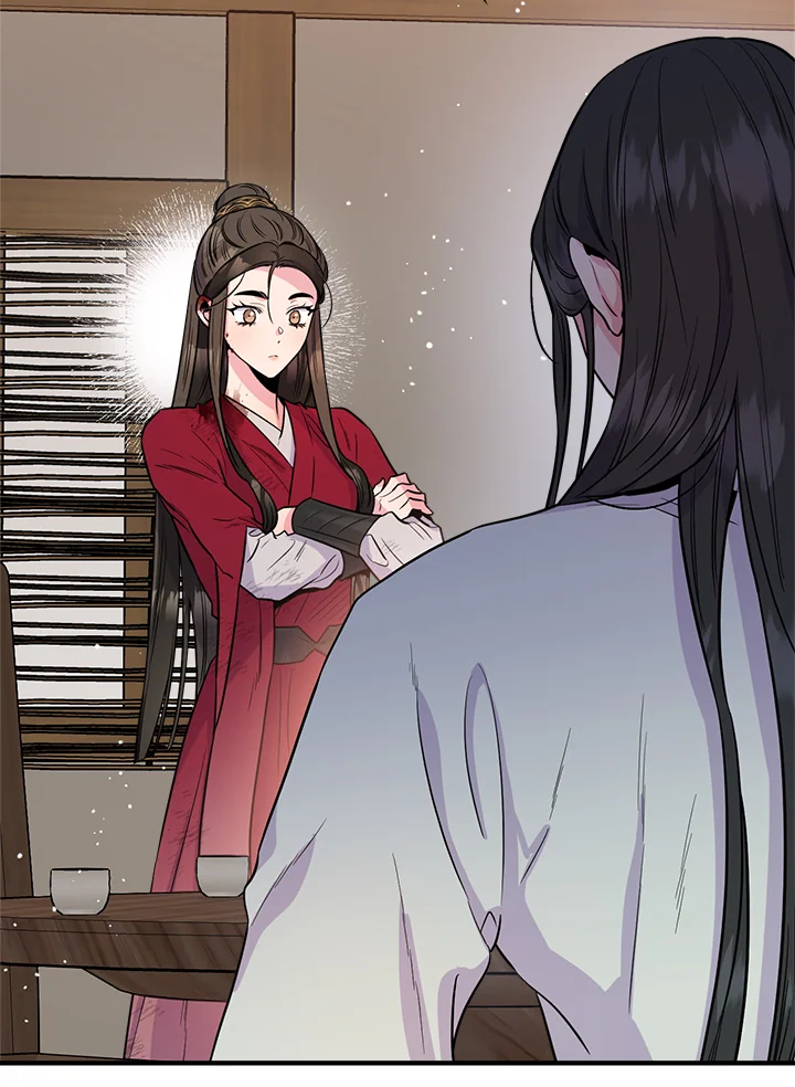 1668manga.com