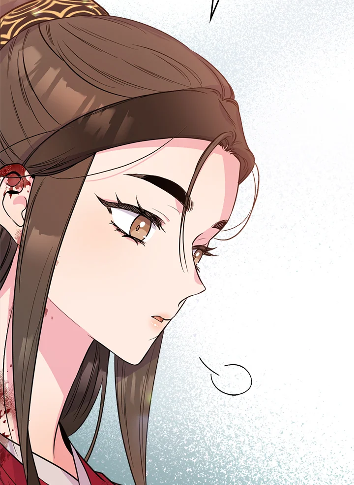 1668manga.com