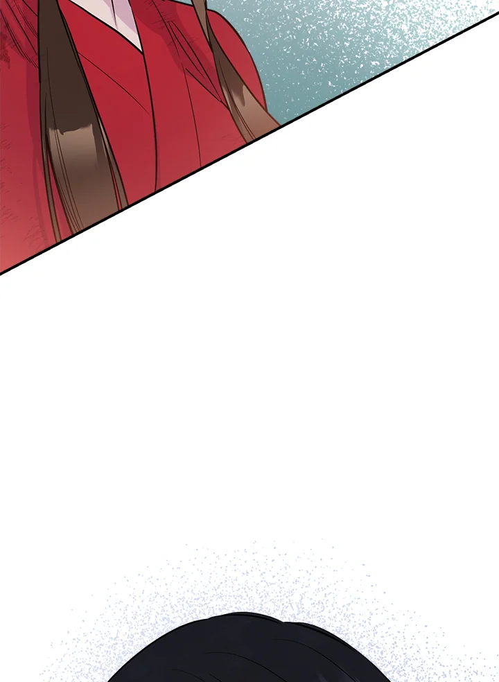 1668manga.com