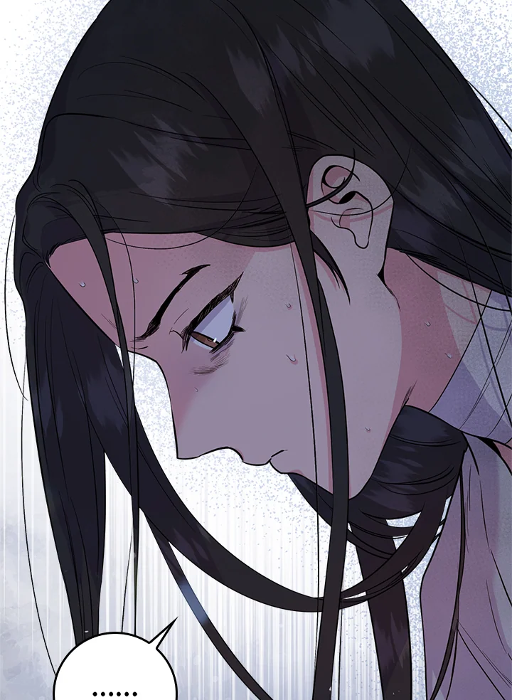 1668manga.com