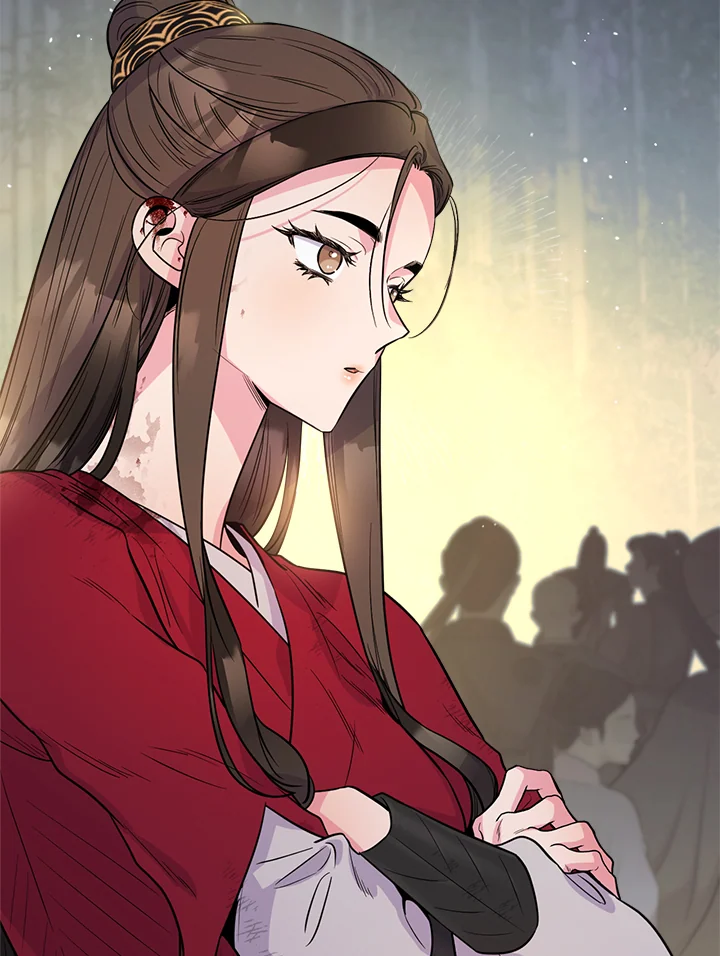1668manga.com