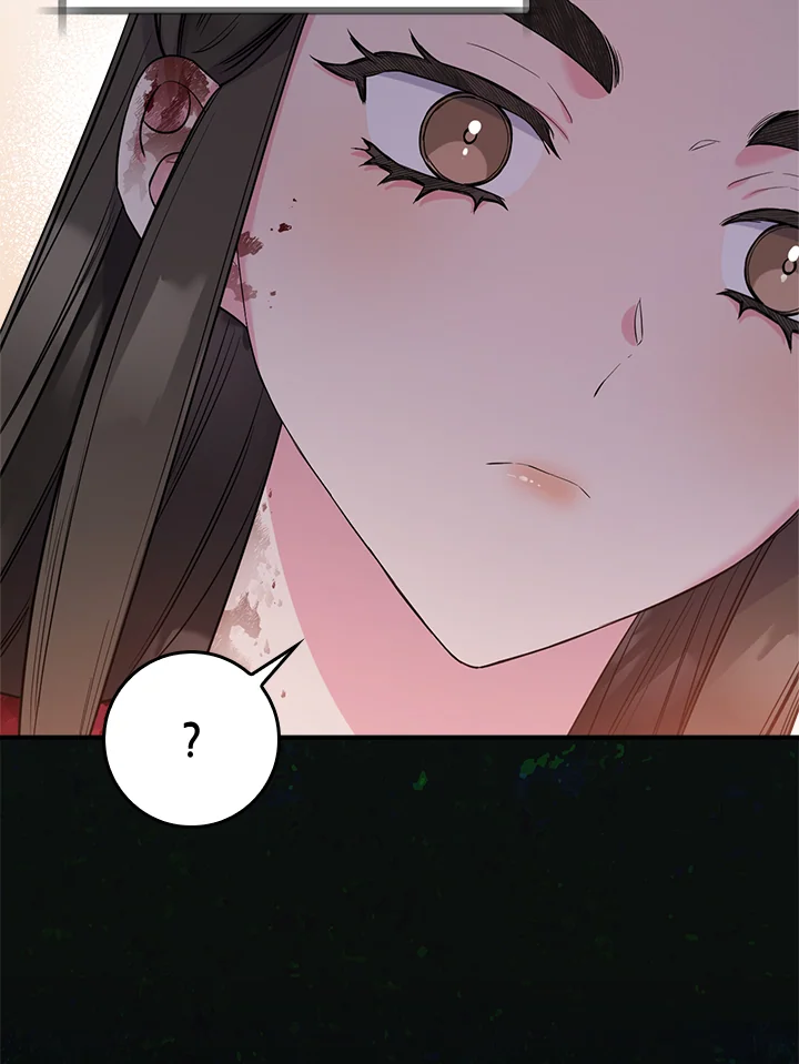 1668manga.com