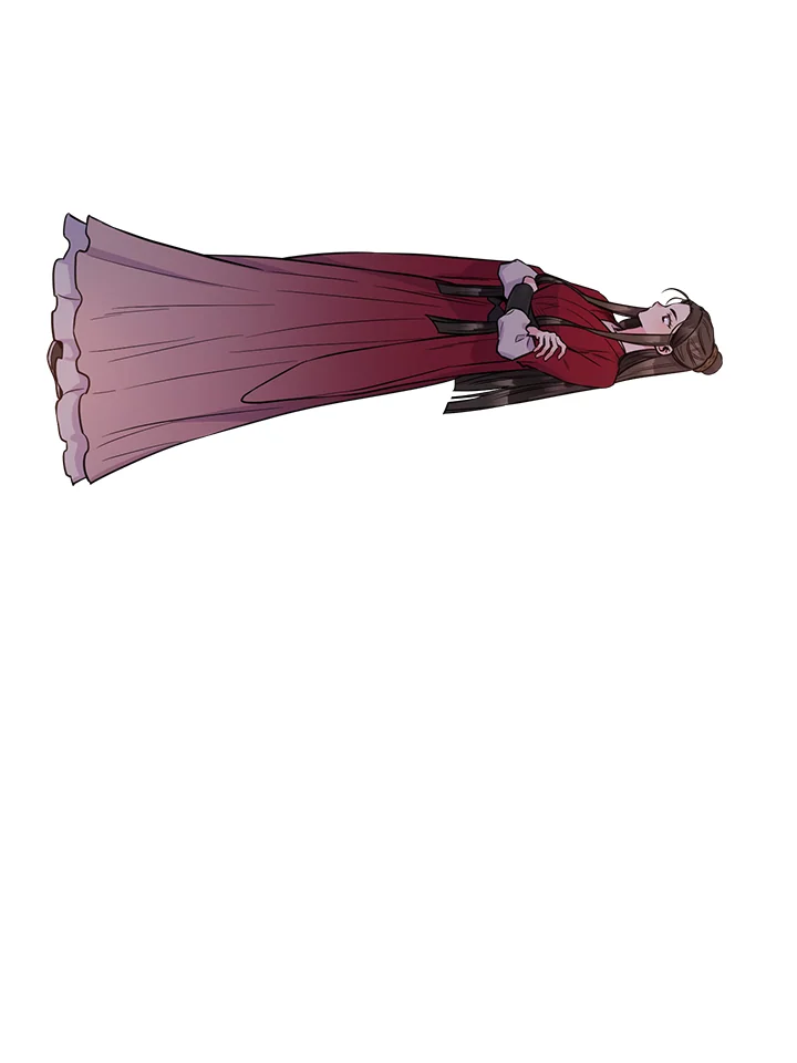 1668manga.com