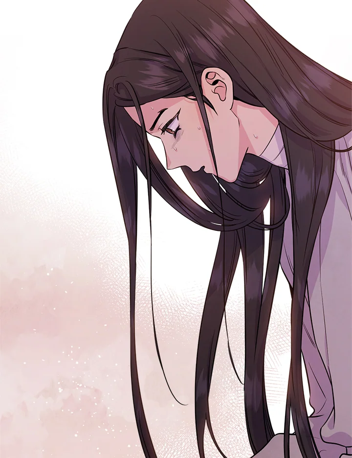 1668manga.com
