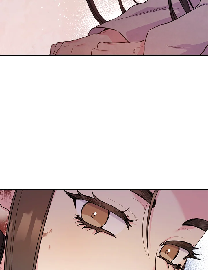 1668manga.com