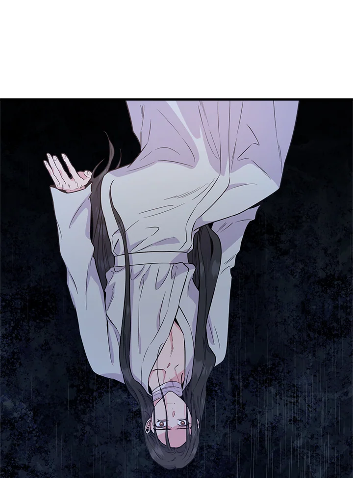 1668manga.com