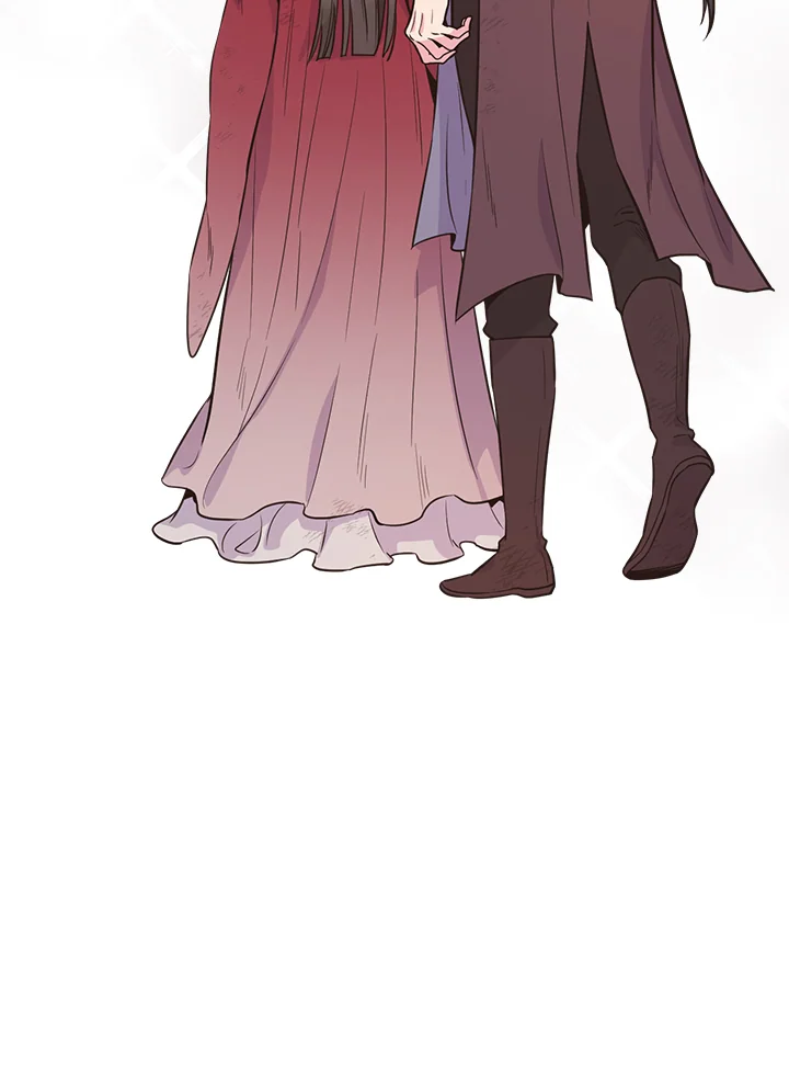 1668manga.com