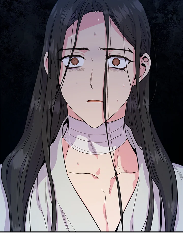 1668manga.com